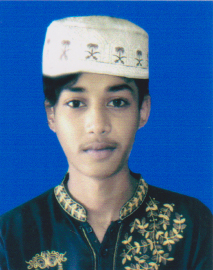 মো: আব্দুস ছালাম
